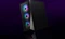Cooler Master CMP 520, schwarz, Glasfenster Vorschaubild