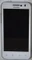 Huawei U8860 Honor weiß Vorschaubild