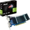 ASUS GeForce GT 730 SL BRK EVO, GT730-SL-2GD3-BRK-EVO, 2GB DDR3, VGA, DVI, HDMI Vorschaubild