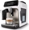 Philips EP2333/40 Series 2300 Vorschaubild