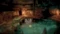 Adams Venture - Episode 1: The Search for the Lost Garden (PC) Vorschaubild