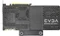 EVGA GeForce GTX 1080 Ti FTW3 iCX Hydro Copper Gaming, 11GB GDDR5X, DVI, HDMI, 3x DP Vorschaubild