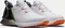 FootJoy Fuel (Herren) Vorschaubild