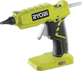 Ryobi R18GLU-0 One+ Akku-Heißklebepistole solo