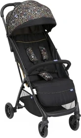Chicco Glee playful black