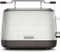 Kenwood TCM811WH Mesmerine Toaster Vorschaubild