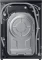 Samsung WD6400D WD1EDG6B85BBU2 Vorschaubild