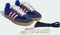 adidas Samba OG lucid blue/night indigo/gum Vorschaubild