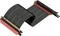 LinkUP AVA5 v4 ITX Armour Riser Kabel Vorschaubild