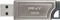 PNY Pro-Elite 3.0 256GB, USB-A, USB 3.2 Gen 1×1 Vorschaubild