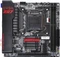 EVGA Z87 Vorschaubild