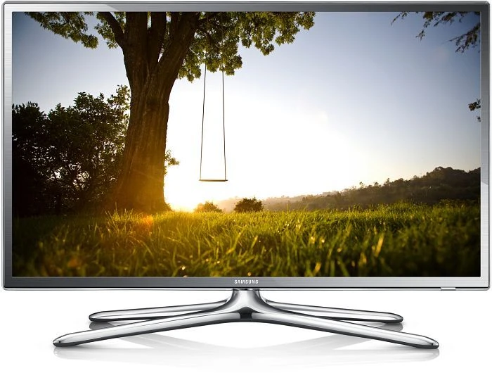 Samsung UE46F6270