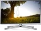 Samsung UE46F6270 Vorschaubild