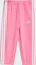 adidas Essentials Trainingsanzug pink fusion/white (Junior) Vorschaubild