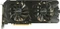 KFA2 GeForce GTX 1070 EX, 8GB GDDR5, DVI, HDMI, 3x DP Vorschaubild