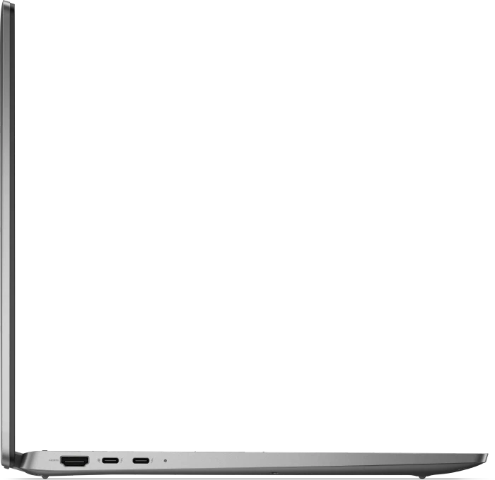 Dell Latitude 7650, Core Ultra 7 165U, 32GB RAM, 512GB SSD, DE