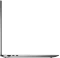 Dell Latitude 7650, Core Ultra 7 165U, 32GB RAM, 512GB SSD, DE Vorschaubild