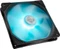 Scythe Kaze Flex 140 Square RGB 1800rpm, 140mm Vorschaubild