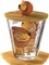 Leonardo Bambini Kinderbecher-Set, 3-tlg. Vorschaubild