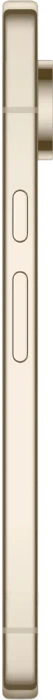 Google Pixel 10 Pro XL 256GB jade