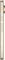 Google Pixel 10 Pro XL 256GB jade Vorschaubild