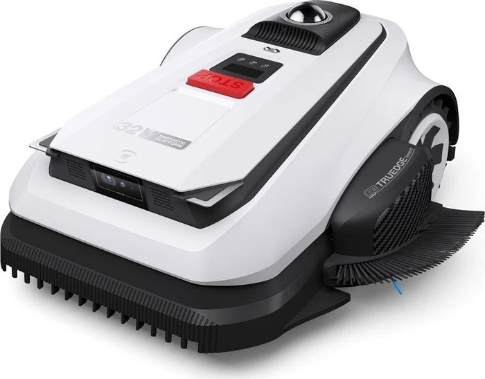 Ecovacs Goat A1600 LiDAR Pro