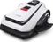 Ecovacs Goat A1600 LiDAR Pro Vorschaubild