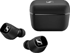 Sennheiser CX 400BT schwarz
