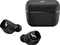Sennheiser CX 400BT Vorschaubild