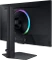 Samsung Odyssey G7 G70D, 27" Vorschaubild