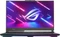 ASUS ROG Strix G17 (2023) G713PV-LL145W, Eclipse Gray, Ryzen 9 7940HX, 32GB RAM, 1TB SSD, GeForce RTX 4060, DE Vorschaubild