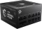 MSI MAG A850GL PCIE5 850W, ATX 3.1, UK-Version Vorschaubild