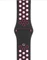 Apple Nike Sportarmband S/M und M/L für Apple Watch 40mm Vorschaubild