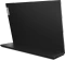 Lenovo ThinkVision M14t, Gen2, 14" Vorschaubild