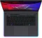 ASUS ROG Strix G16 (2025) G615LW-TS279W, Eclipse Gray, Core Ultra 9 290HX Plus, 64GB RAM, 2TB SSD, GeForce RTX 5080, DE Vorschaubild