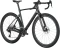 Scott Addict Gravel 15 carbon black Modell 2026 Vorschaubild