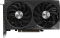 GIGABYTE GeForce RTX 3060 Ti Windforce OC 8G (LHR) (Rev. 2.0), 8GB GDDR6, 2x HDMI, 2x DP Vorschaubild