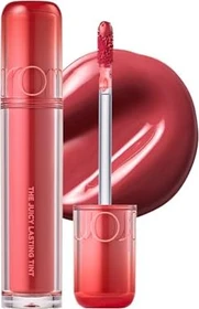 rom&nd Juicy Lasting Tint 06 fig, 5.5g