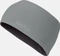 Odlo Reversible Stirnband black/odlo steel grey Vorschaubild