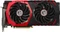 MSI GeForce GTX 1060 Gaming X 6G, 6GB GDDR5, DVI, HDMI, 3x DP Vorschaubild