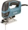 Makita 4350FCT Elektro-Pendelhubstichsäge Vorschaubild