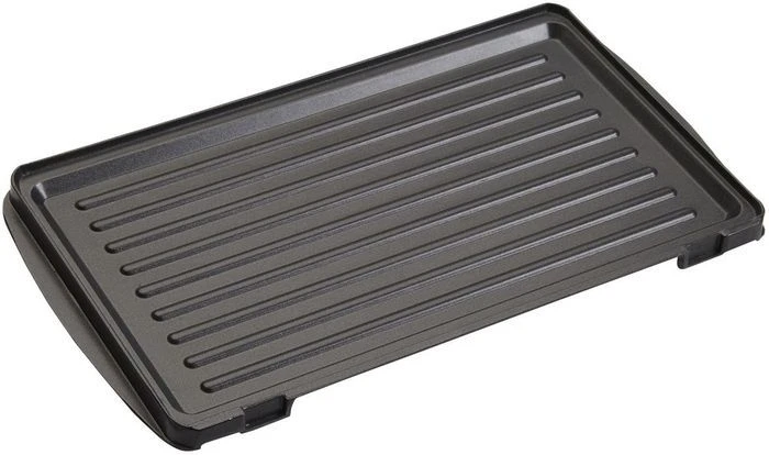 Bestron ASM8010 3in1 Sandwichgrill – Bild 9