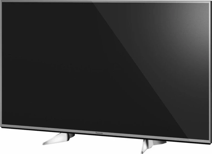Panasonic TX-55EXW604
