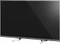 Panasonic TX-55EXW604 Vorschaubild