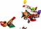 LEGO Angry Birds - Piggy Plane Attack Vorschaubild