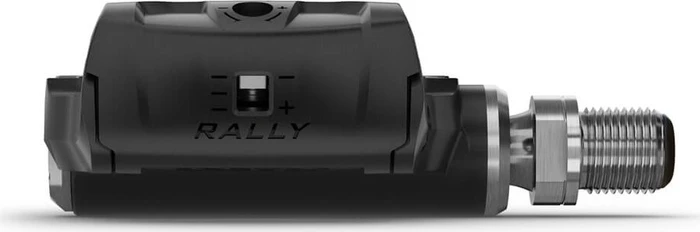 Garmin Rally RS100 Powermeter Pedale