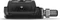 Garmin Rally RS100 Powermeter Pedale Vorschaubild