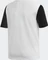 adidas Estro 19 Trikot kurzarm weiß (Junior) Vorschaubild
