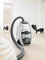 Miele Blizzard CX1 Comfort XL PowerLine SKMF5 lotosweiß Vorschaubild