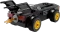 LEGO DC Universe Super Heroes - Verfolgungsjagd im Batmobile: Batman vs. Joker Vorschaubild